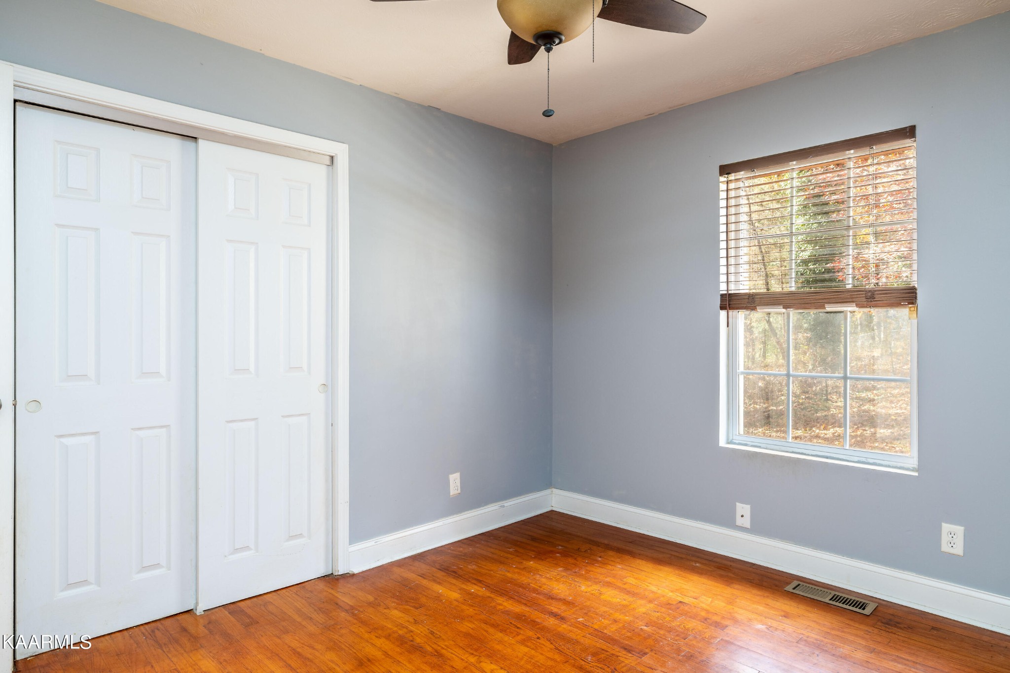 111 Netherlands Road Oak Ridge, TN 37830 - Photo 23 of 41 Gallery Image 23