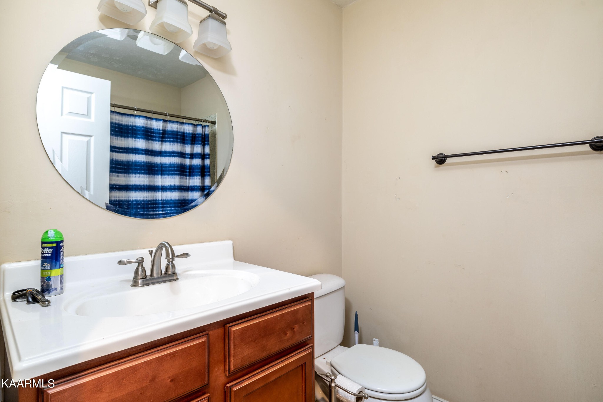 111 Netherlands Road Oak Ridge, TN 37830 - Photo 29 of 41 Gallery Image 29