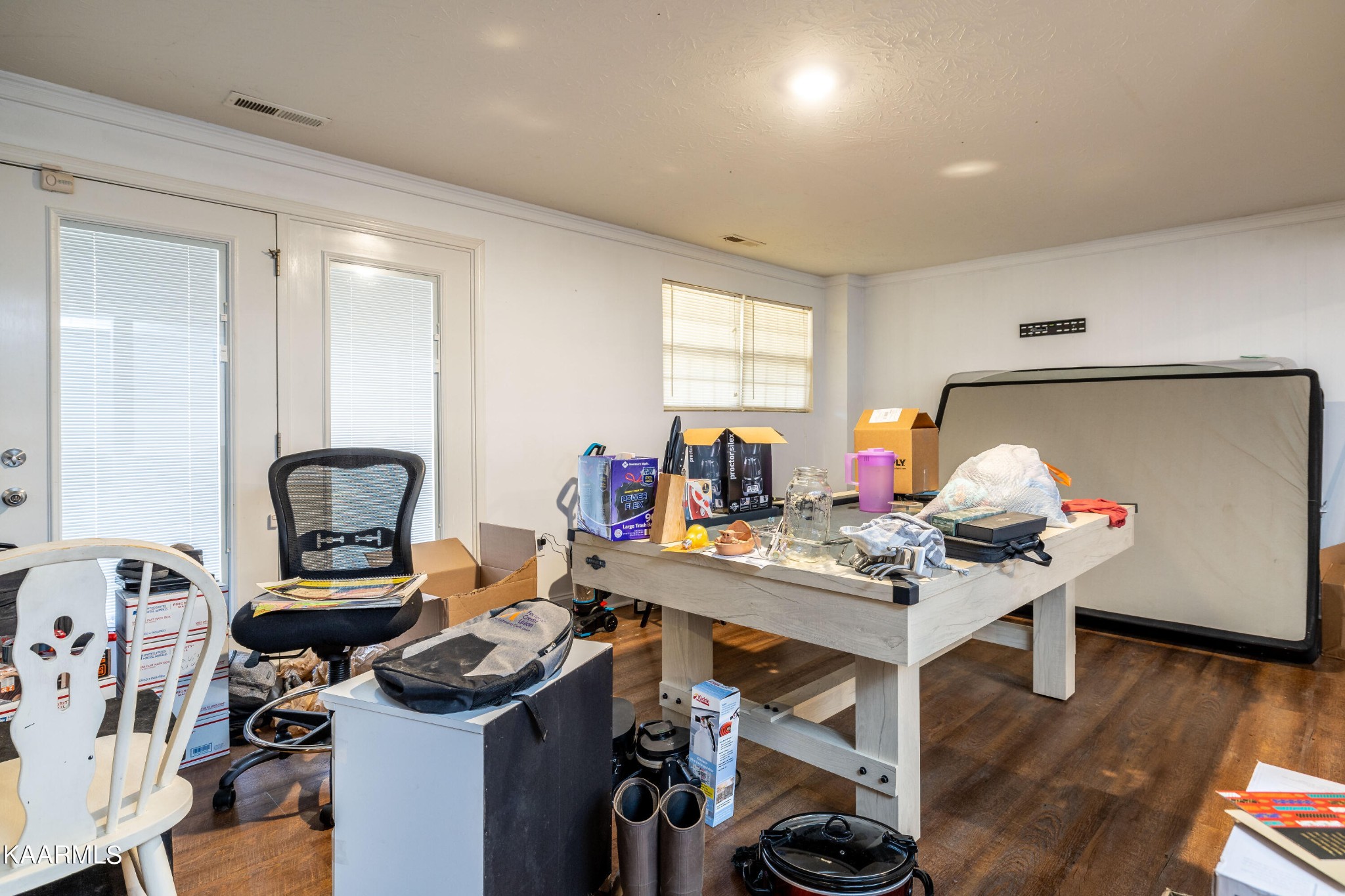 111 Netherlands Road Oak Ridge, TN 37830 - Photo 32 of 41 Gallery Image 32