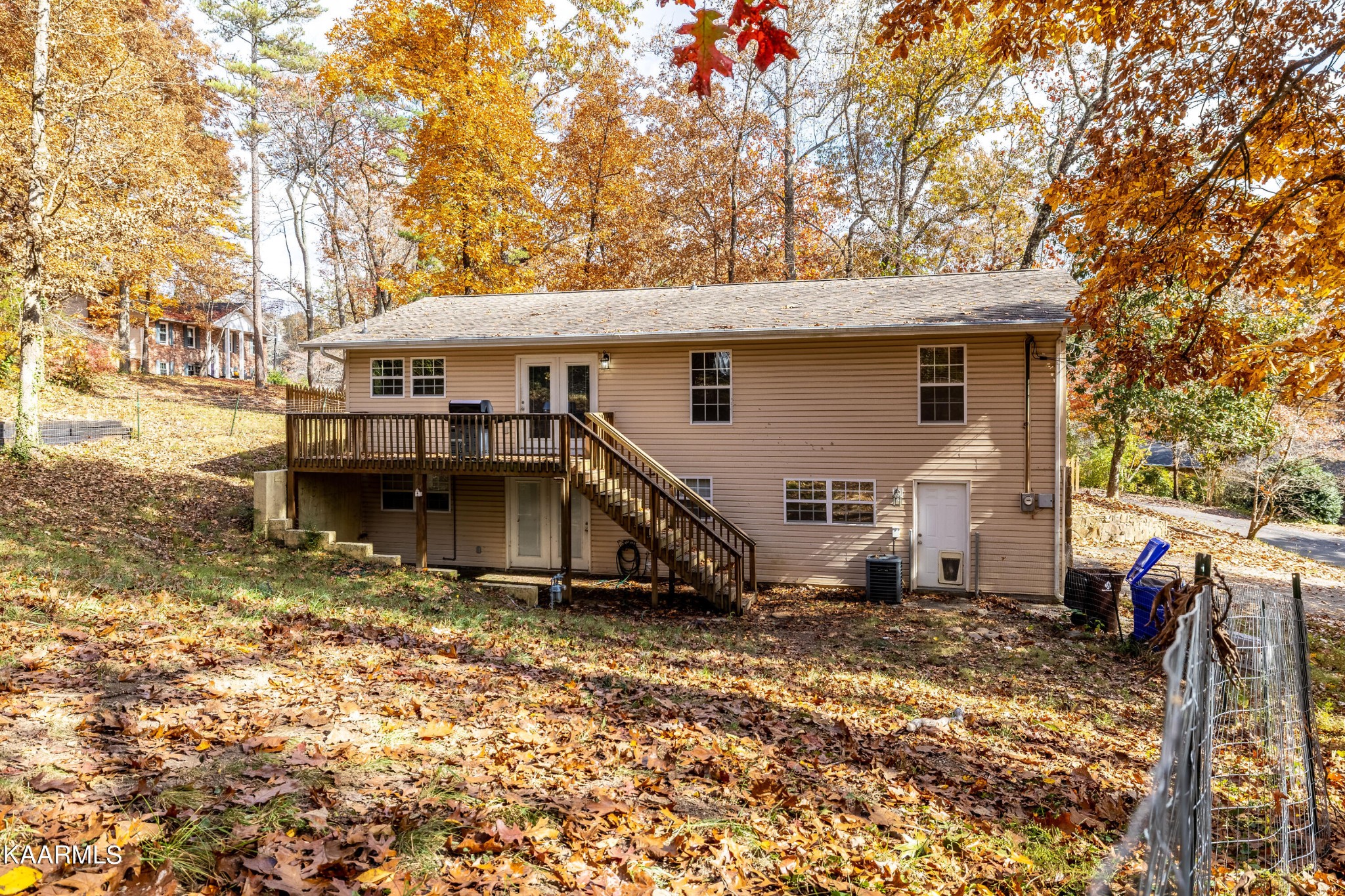 111 Netherlands Road Oak Ridge, TN 37830 - Photo 36 of 41 Gallery Image 36