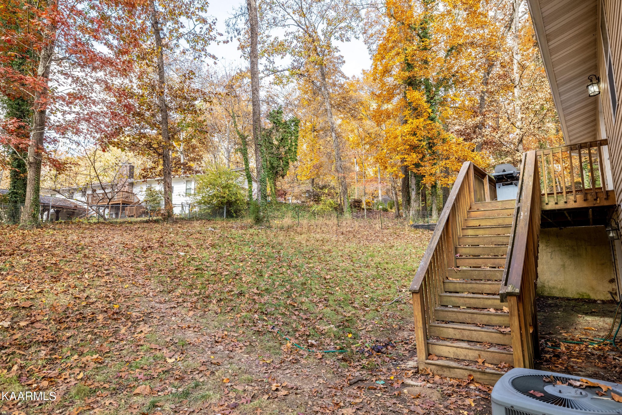 111 Netherlands Road Oak Ridge, TN 37830 - Photo 38 of 41 Gallery Image 38