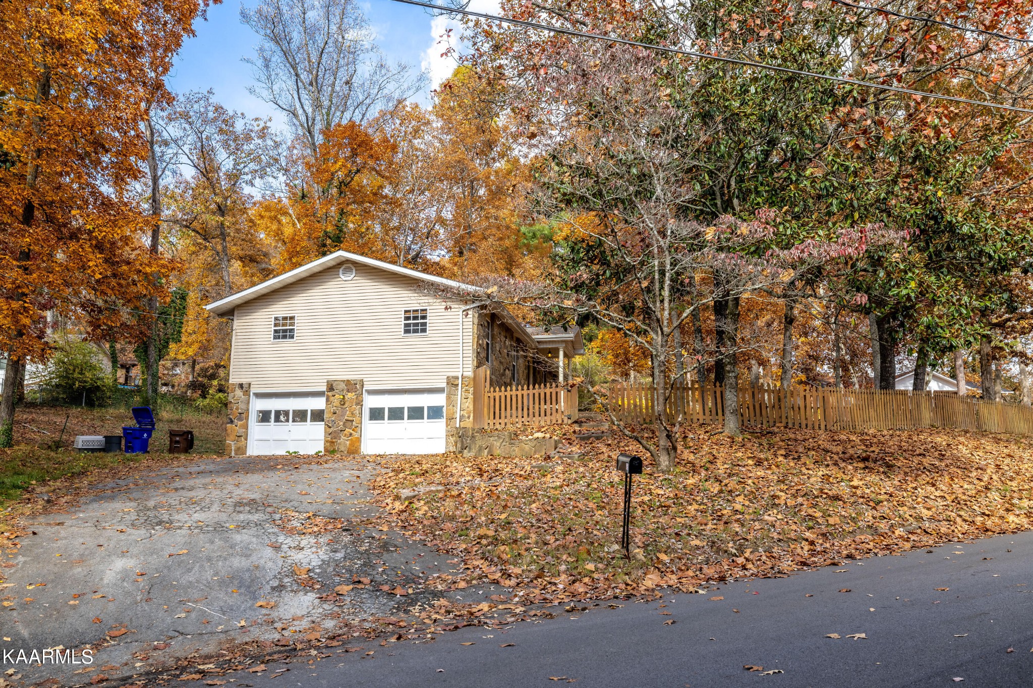 111 Netherlands Road Oak Ridge, TN 37830 - Photo 40 of 41 Gallery Image 40