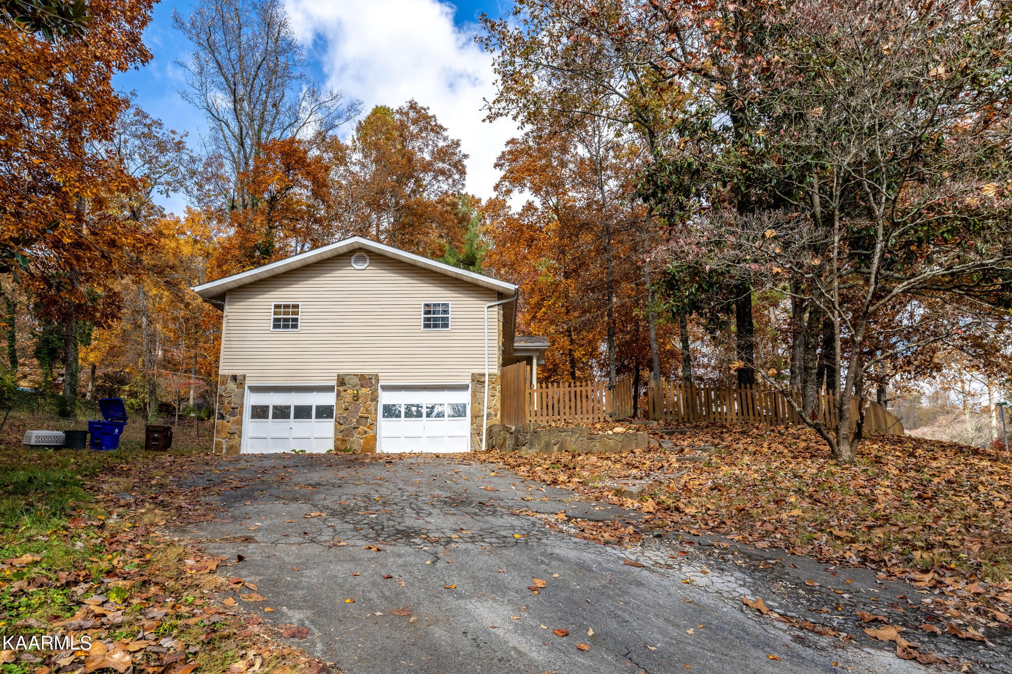 111 Netherlands Road Oak Ridge, TN 37830 - Photo 41 of 41 Gallery Image 41