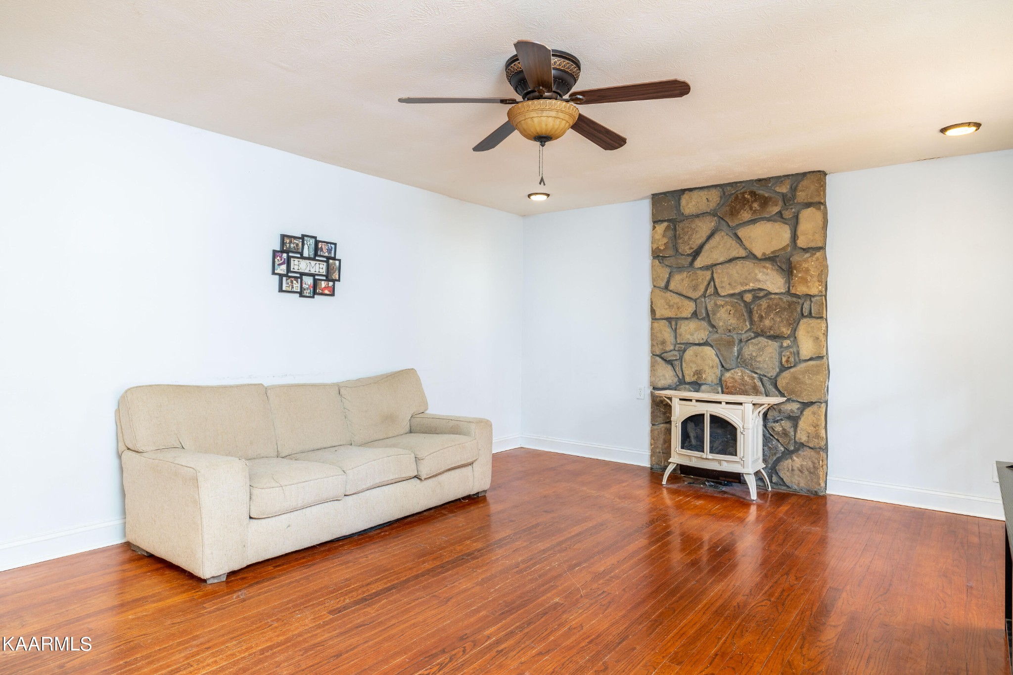 111 Netherlands Road Oak Ridge, TN 37830 - Photo 6 of 41 Gallery Image 6