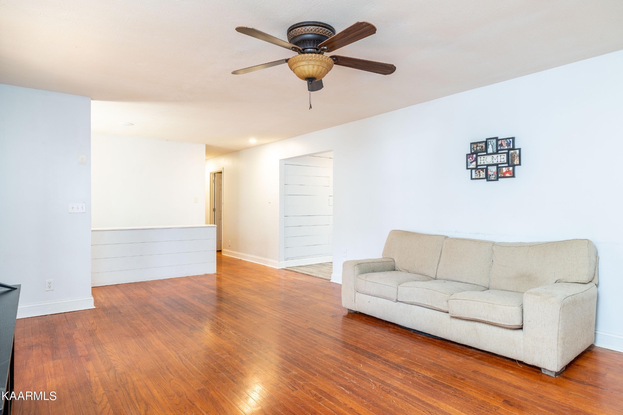 111 Netherlands Road Oak Ridge, TN 37830 - Photo 7 of 41 Gallery Image 7