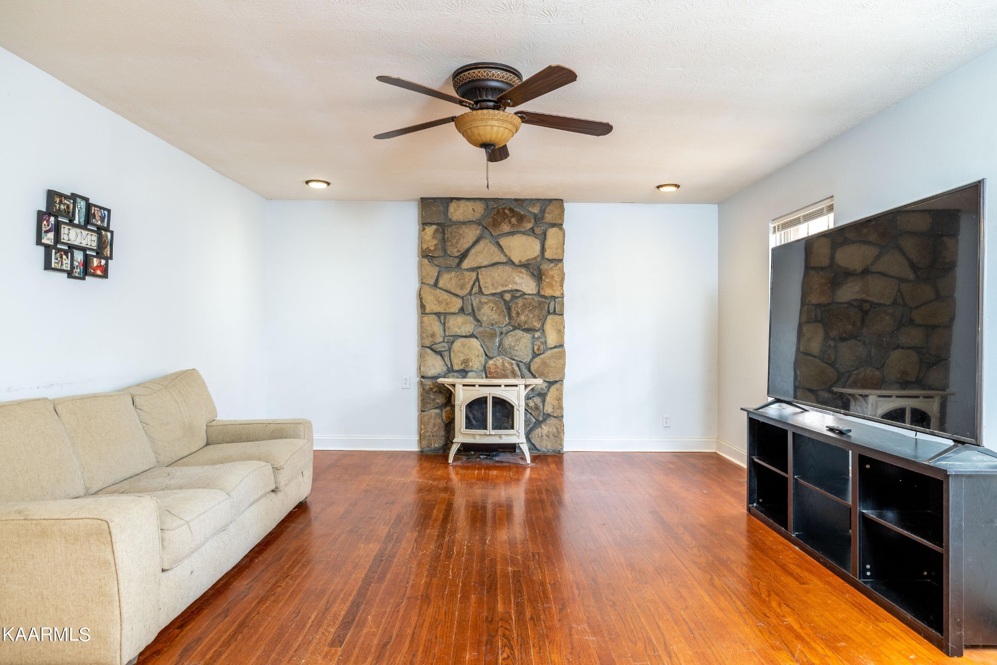 111 Netherlands Road Oak Ridge, TN 37830 - Photo 8 of 41 Gallery Image 8