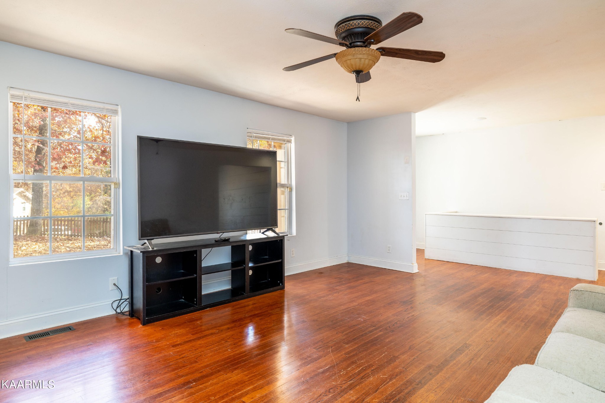 111 Netherlands Road Oak Ridge, TN 37830 - Photo 9 of 41 Gallery Image 9
