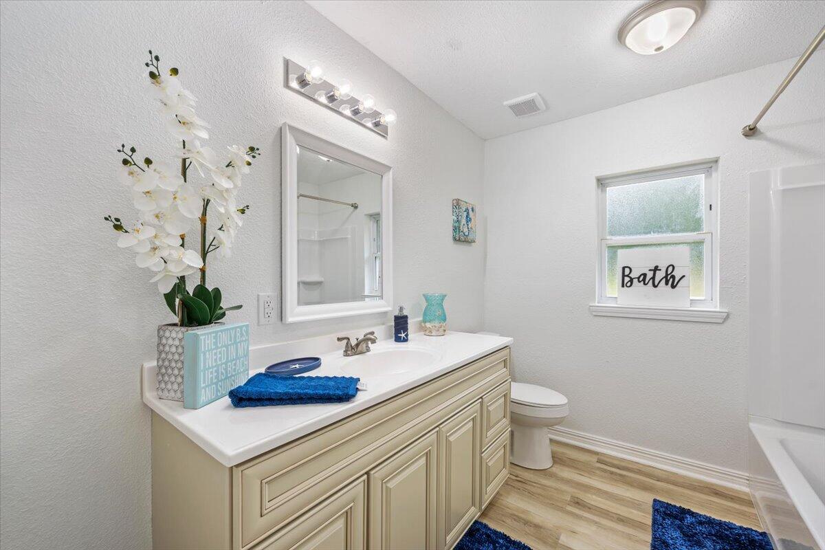 4840 West Spencer Field Road Pace, FL 32571 - Photo 18 of 44 Gallery Image 18
