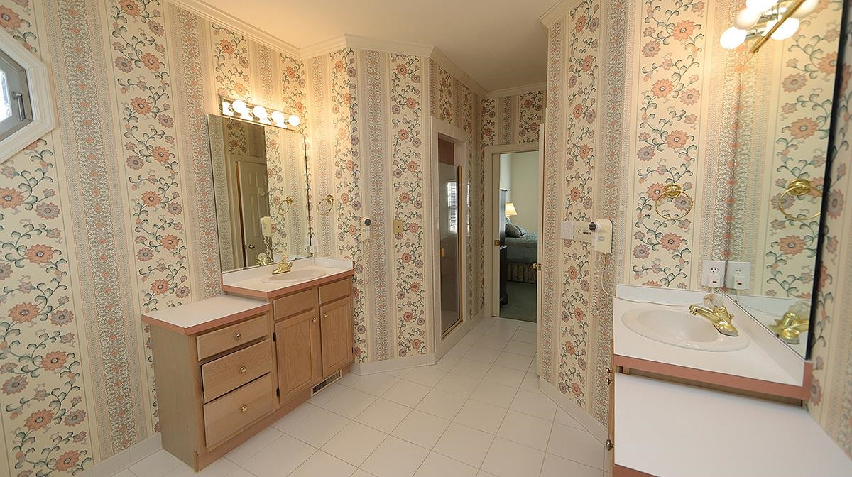 2921 Hawtree Drive Raleigh, NC 27613 - Photo 10 of 20 Photo 10