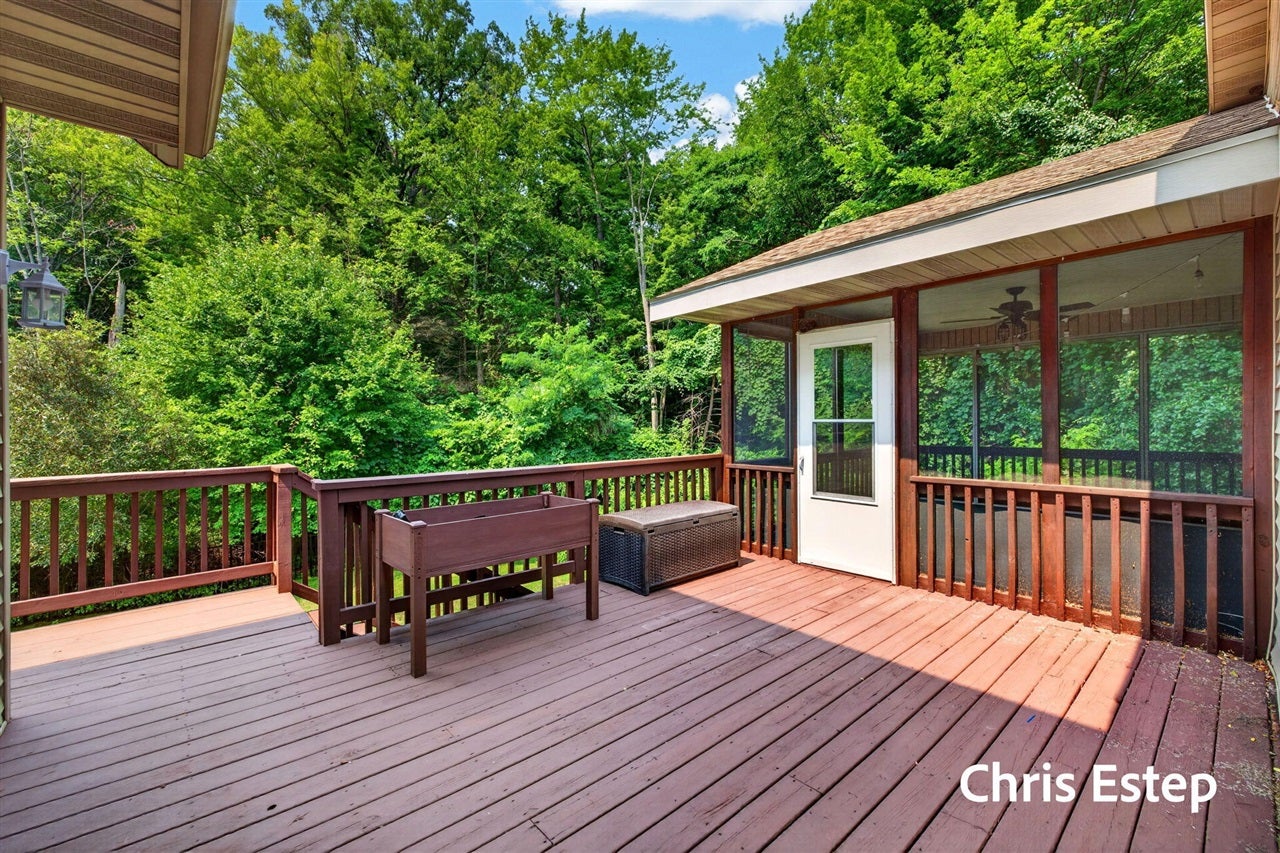 18127 Lovell Road Spring Lake, MI 49456 - Photo 30 of 42 Gallery Image 30