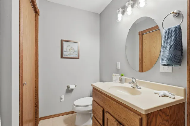 $675,000 | 30190 Quandam Lane, Center City, MN 55012