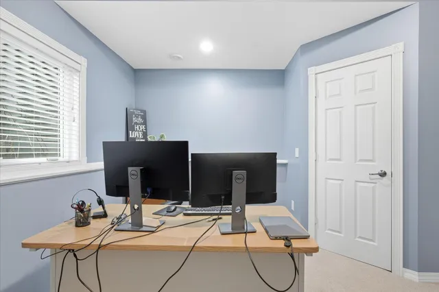 $675,000 | 30190 Quandam Lane, Center City, MN 55012