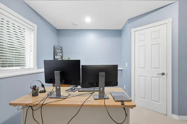 $650,000 | 30190 Quandam Lane, Center City, MN 55012