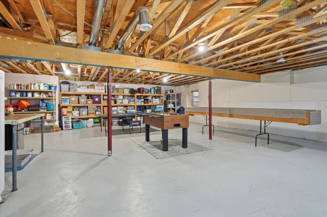 $650,000 | 30190 Quandam Lane, Center City, MN 55012