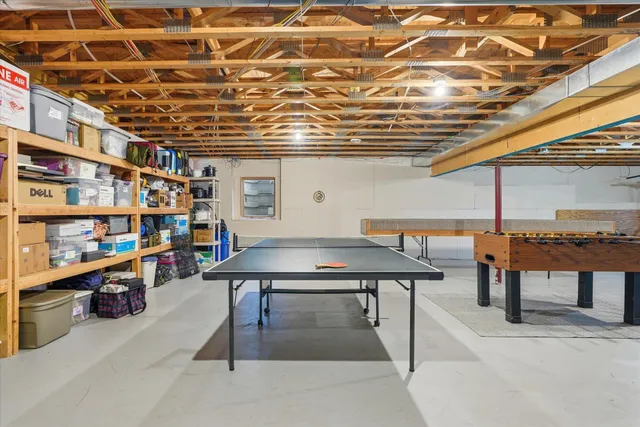 $650,000 | 30190 Quandam Lane, Center City, MN 55012