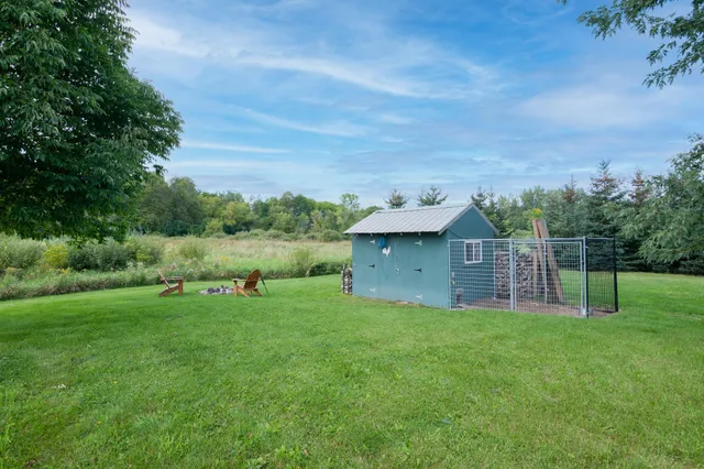 $675,000 | 30190 Quandam Lane, Center City, MN 55012