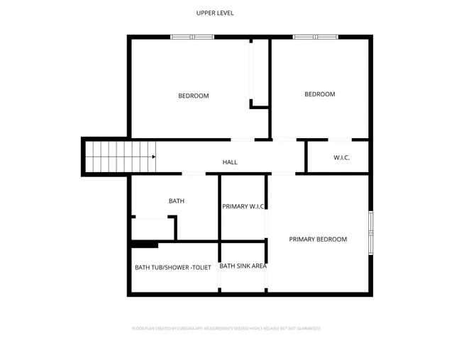 $675,000 | 30190 Quandam Lane, Center City, MN 55012