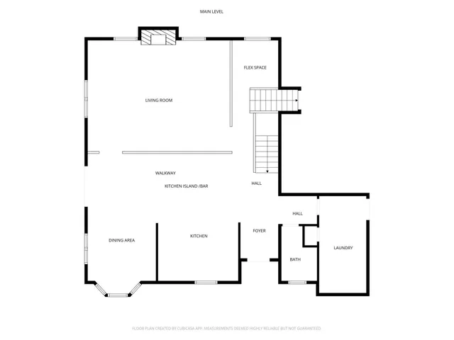 $650,000 | 30190 Quandam Lane, Center City, MN 55012