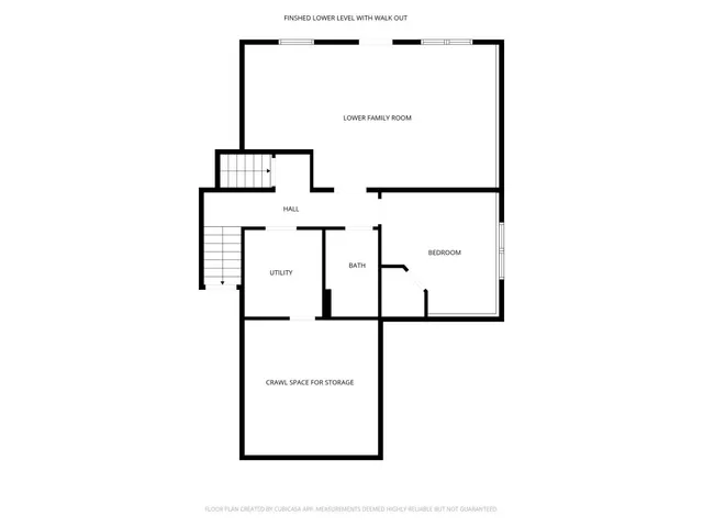 $650,000 | 30190 Quandam Lane, Center City, MN 55012