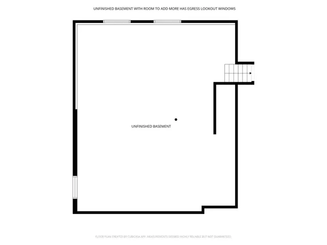 $650,000 | 30190 Quandam Lane, Center City, MN 55012