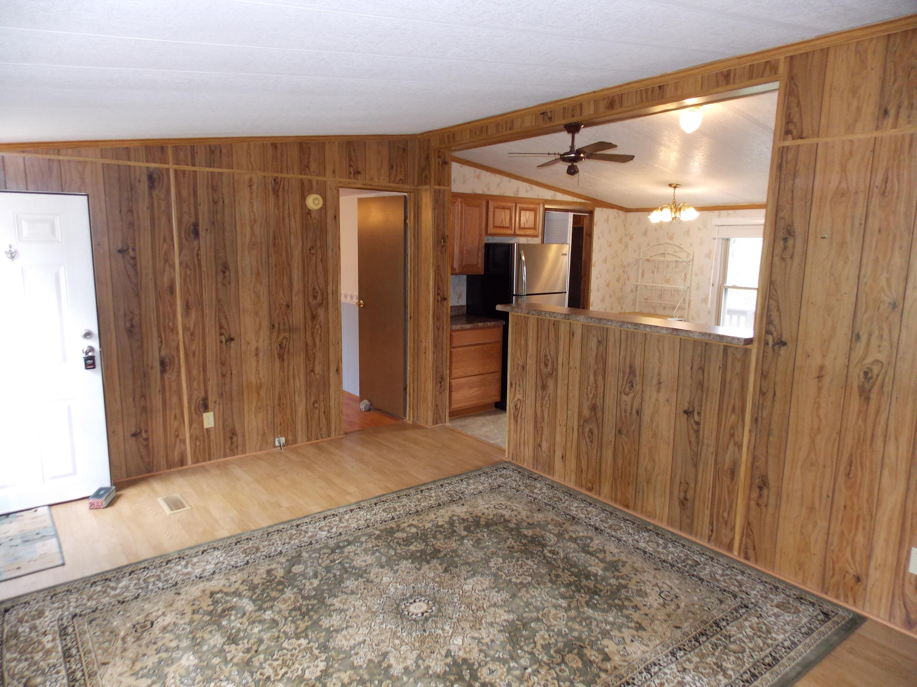 1286 Lester Road Northwest Riner, VA 24149 - Photo 22 of 25
