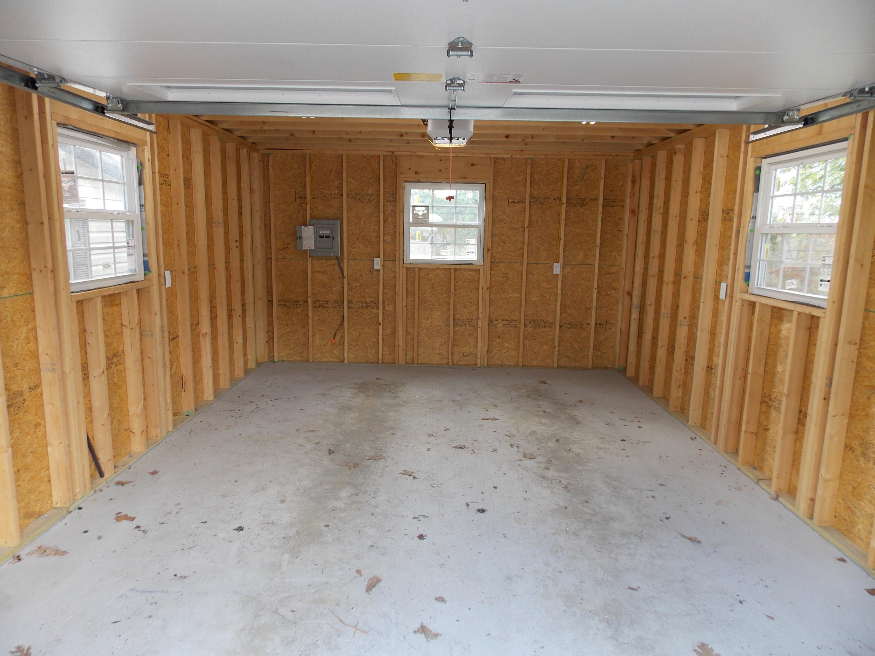 1286 Lester Road Northwest Riner, VA 24149 - Photo 25 of 25 a view of an empty room with a window