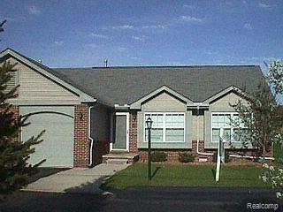 18166 Middlebelt Road, Unit 2 Livonia, MI 48152 - Photo 1 of 1 Middlebelt condo