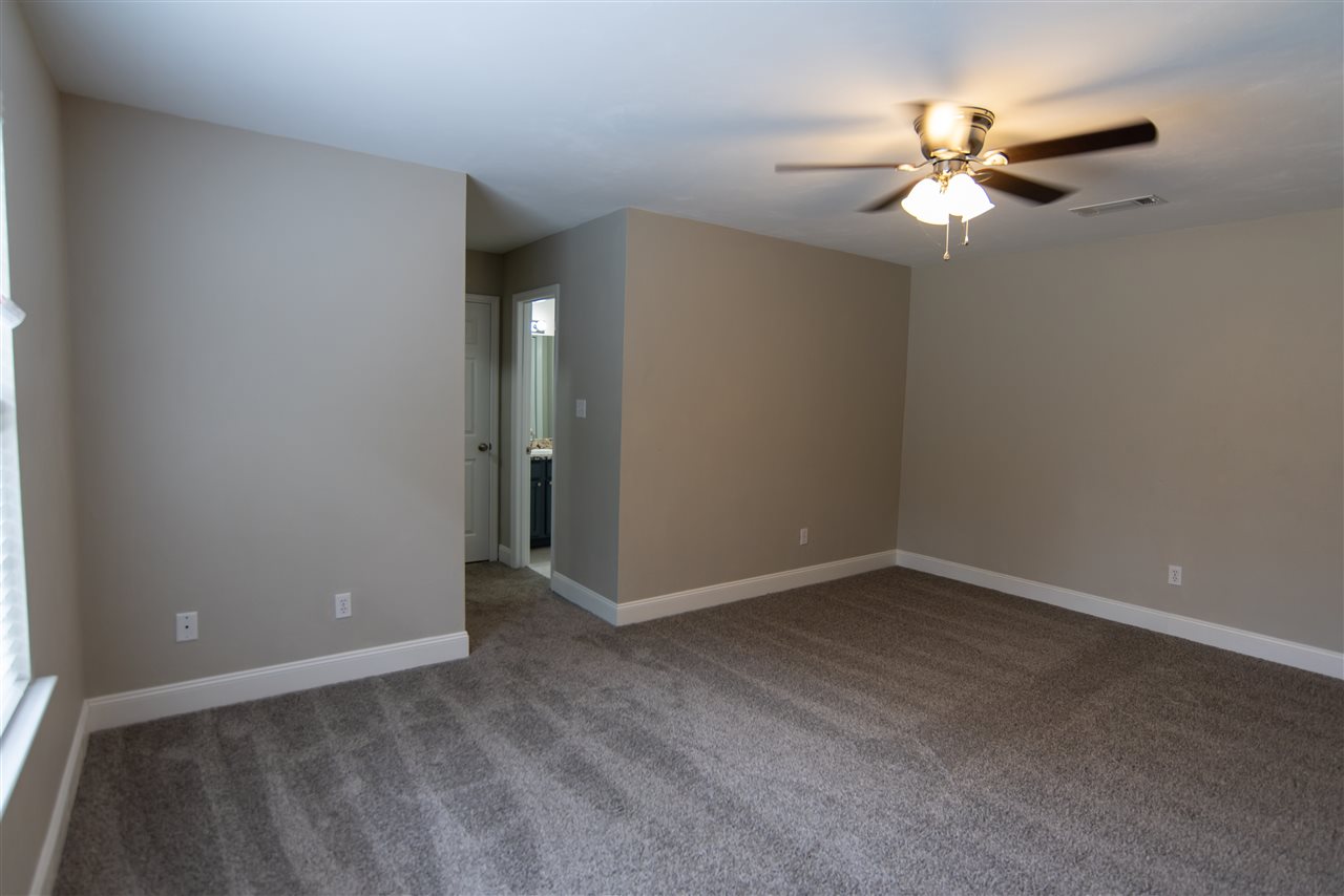 3848 Windermere Road Tallahassee, FL 32311 - Photo 12 of 36 Gallery Image 12