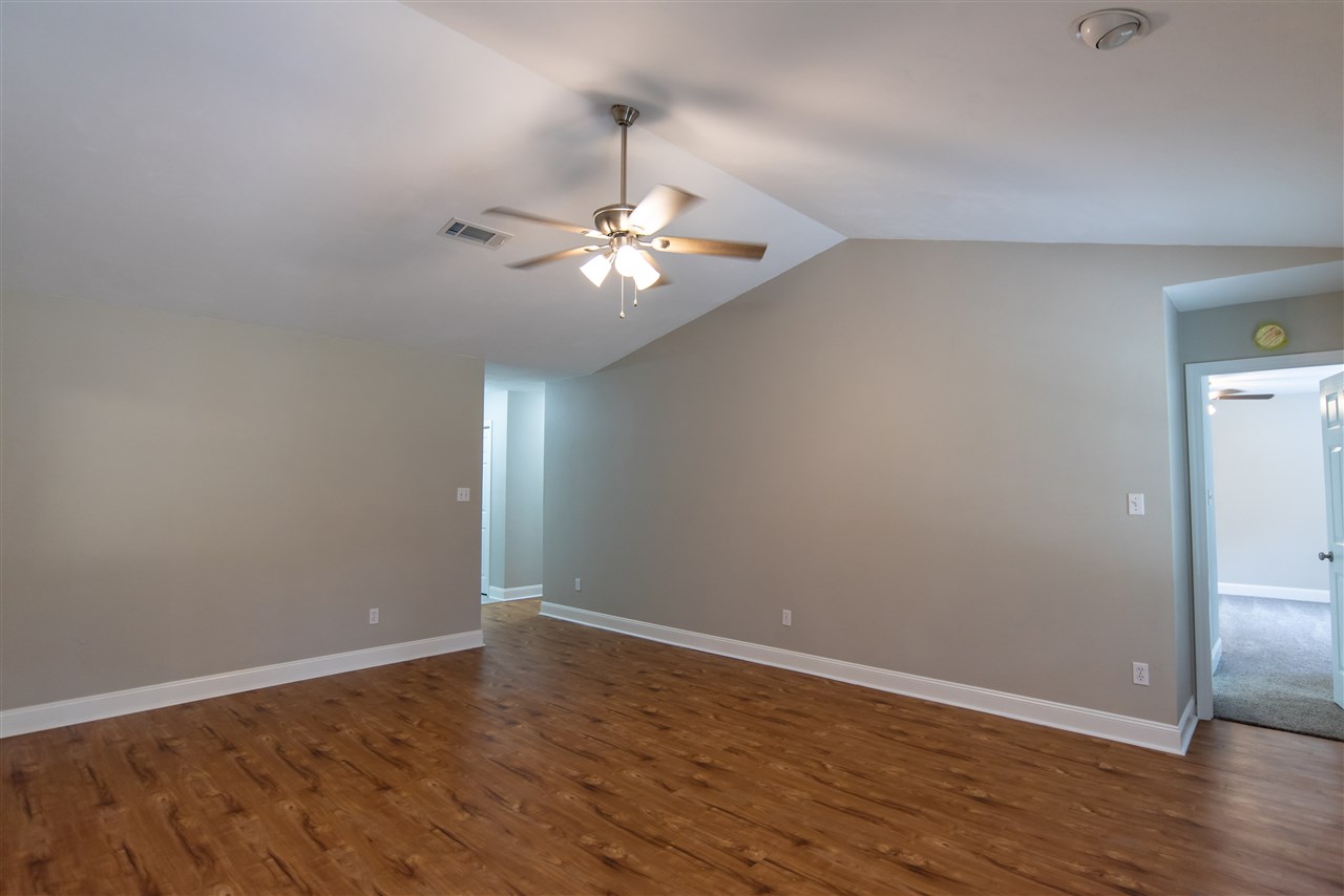 3848 Windermere Road Tallahassee, FL 32311 - Photo 23 of 36 Gallery Image 23