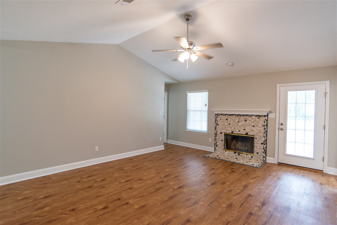 3848 Windermere Road Tallahassee, FL 32311 - Photo 24 of 36 Gallery Image 24