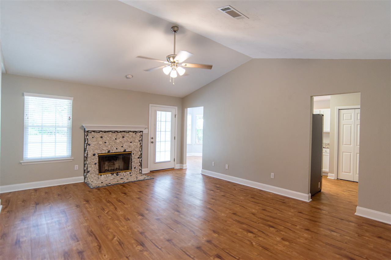 3848 Windermere Road Tallahassee, FL 32311 - Photo 25 of 36 Gallery Image 25