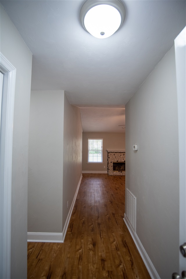 3848 Windermere Road Tallahassee, FL 32311 - Photo 33 of 36 Gallery Image 33
