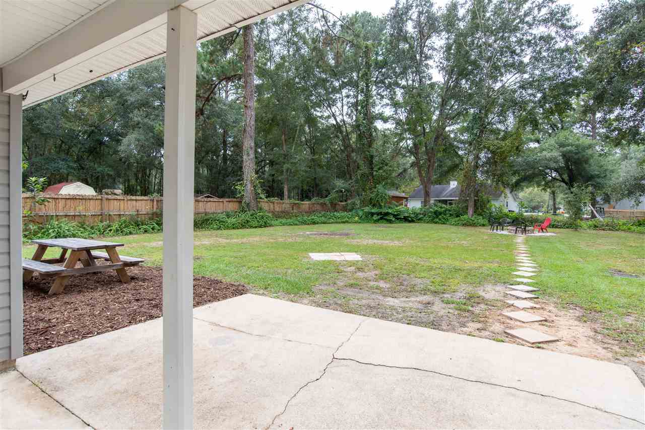 3848 Windermere Road Tallahassee, FL 32311 - Photo 6 of 36 Gallery Image 6