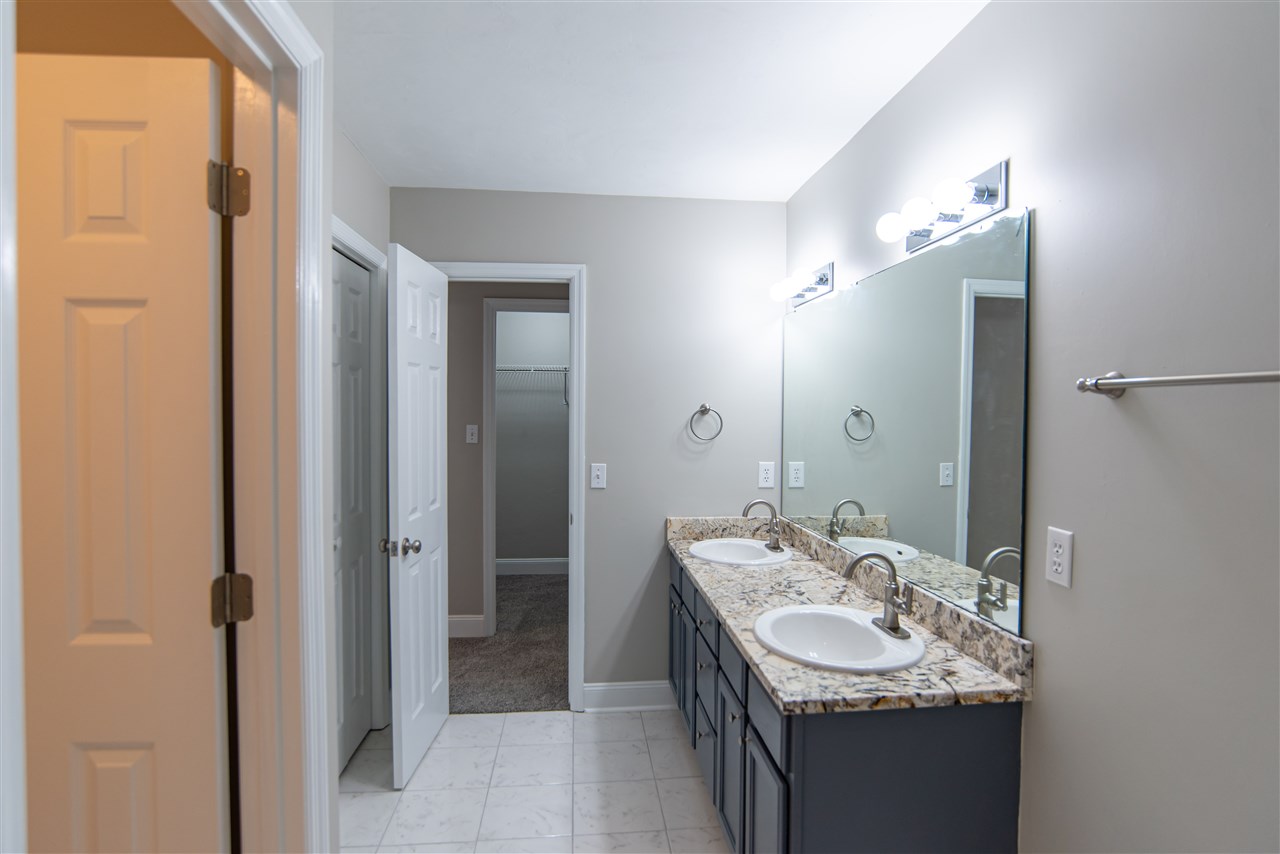 3848 Windermere Road Tallahassee, FL 32311 - Photo 7 of 36 Gallery Image 7