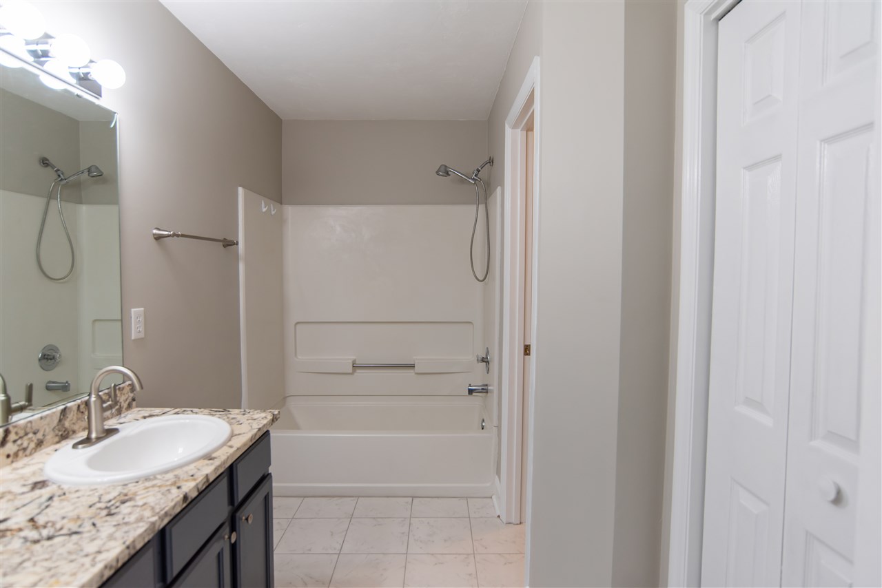 3848 Windermere Road Tallahassee, FL 32311 - Photo 8 of 36 Gallery Image 8
