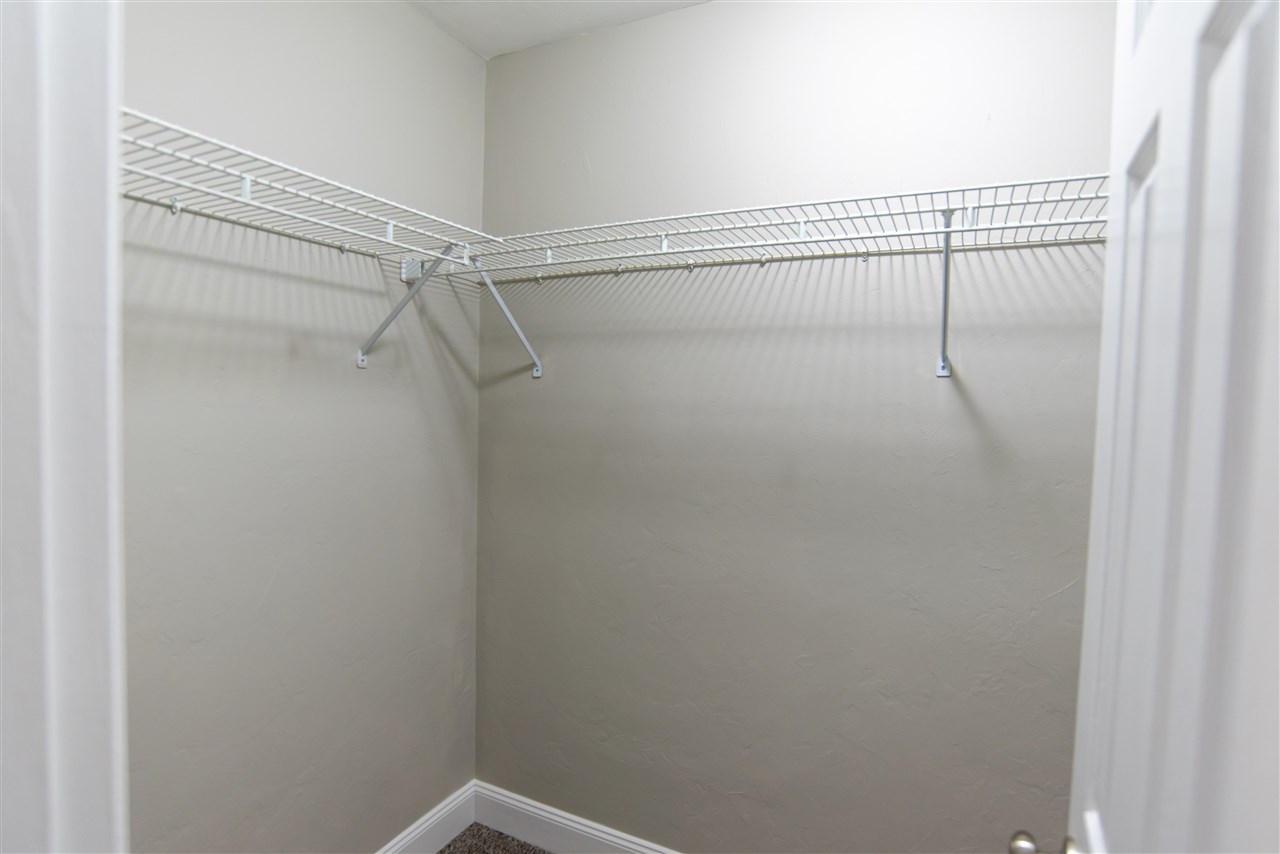3848 Windermere Road Tallahassee, FL 32311 - Photo 10 of 36 Gallery Image 10