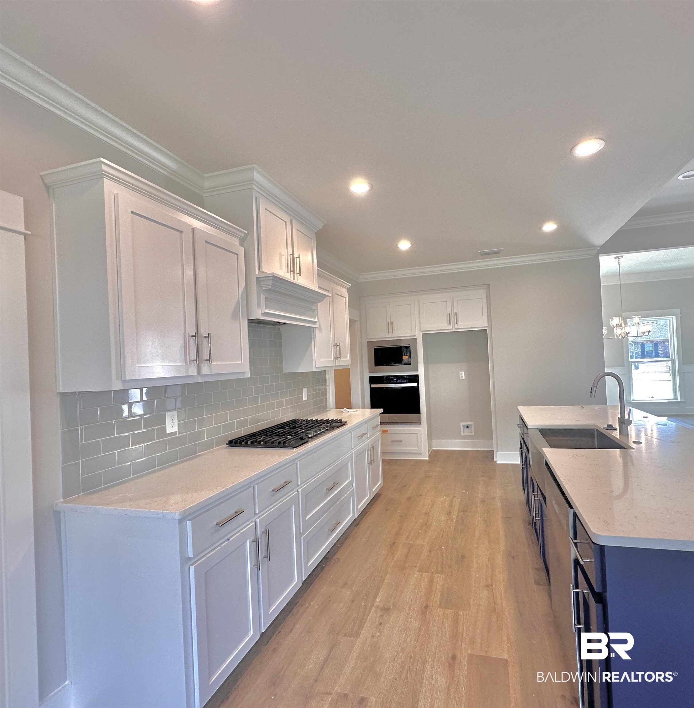 659 Kitfox Avenue Fairhope, AL 36532 - Photo 6 of 34 Gallery Image 6
