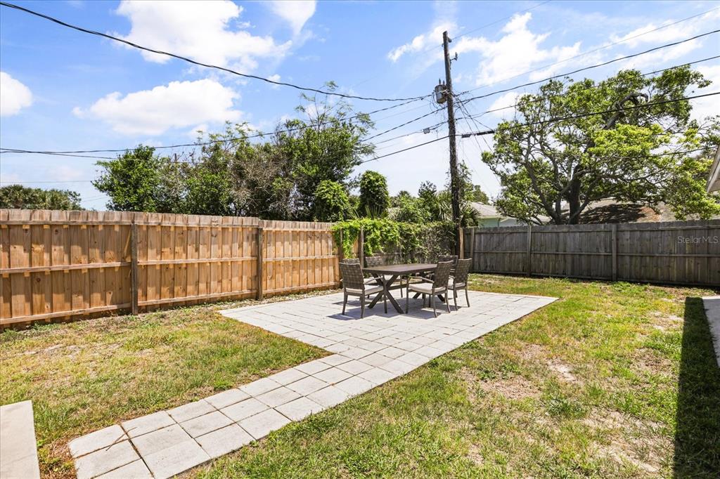 159 Holland Road Ormond Beach, FL 32176 - Photo 44 of 55