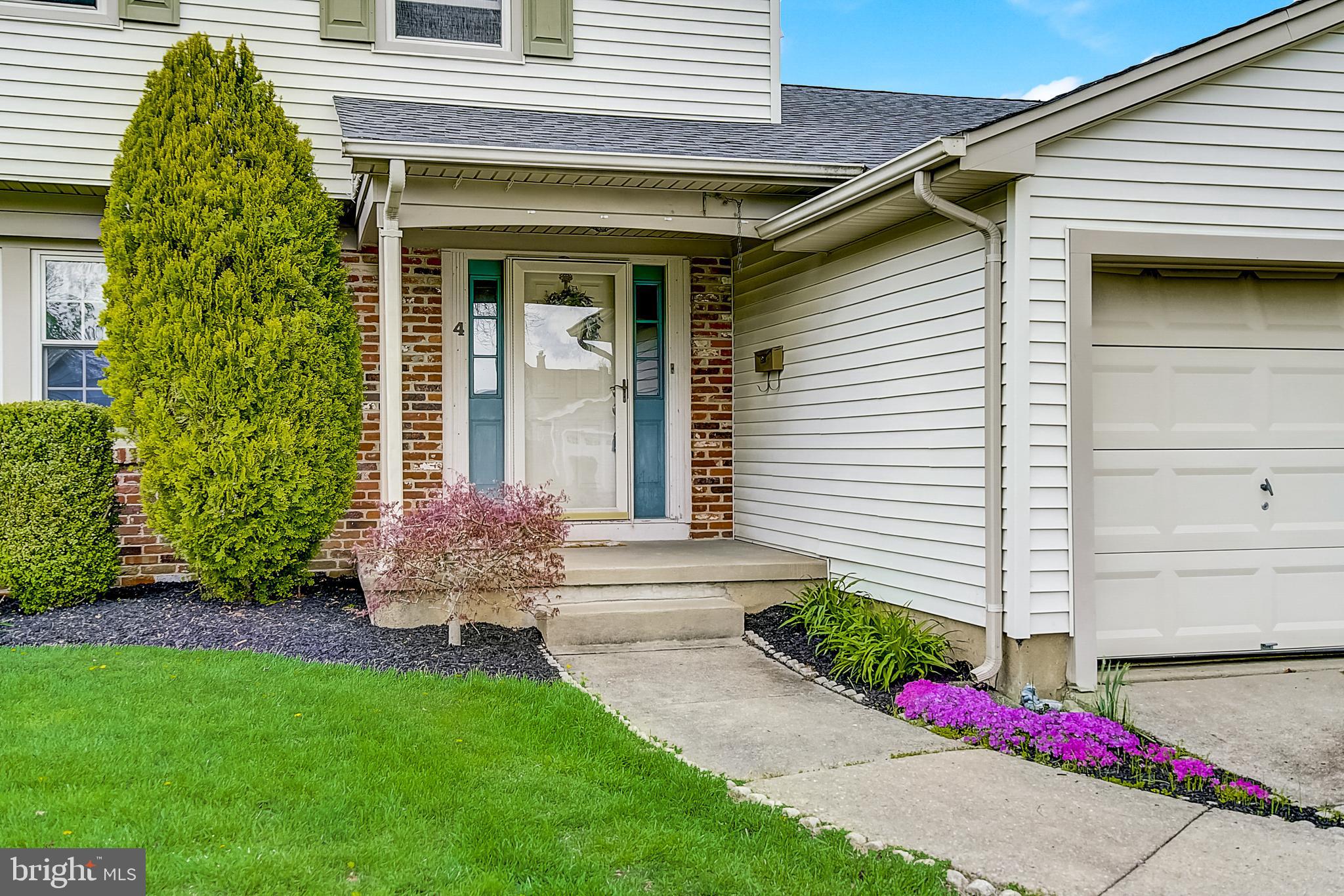 4 Euston Road Marlton, NJ 08053 - Photo 2 of 37 Gallery Image 2