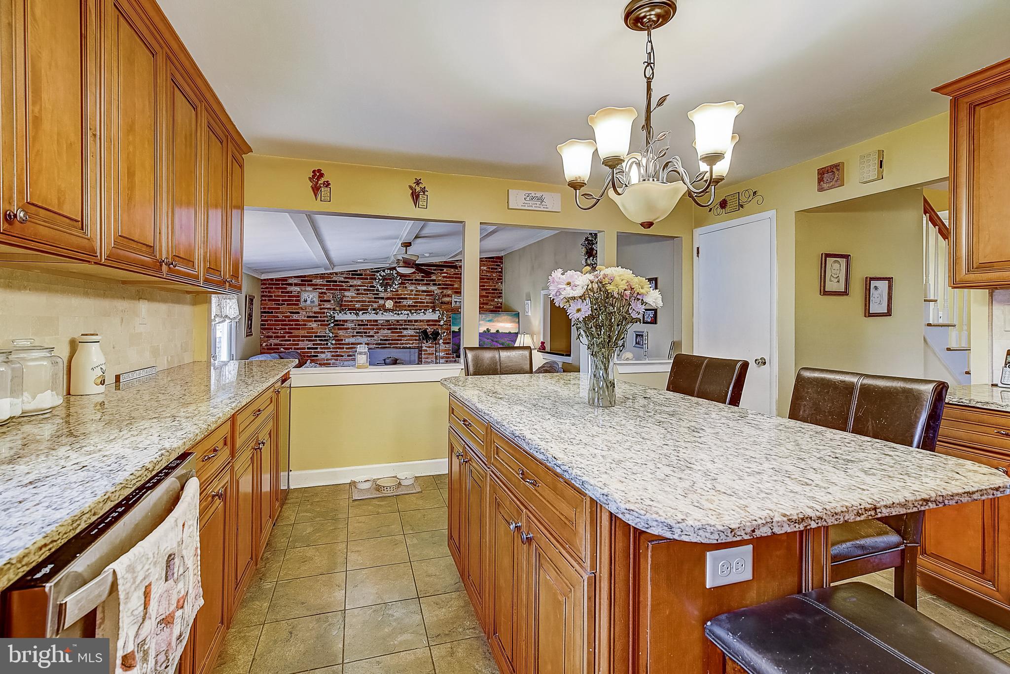 4 Euston Road Marlton, NJ 08053 - Photo 11 of 37 Gallery Image 11