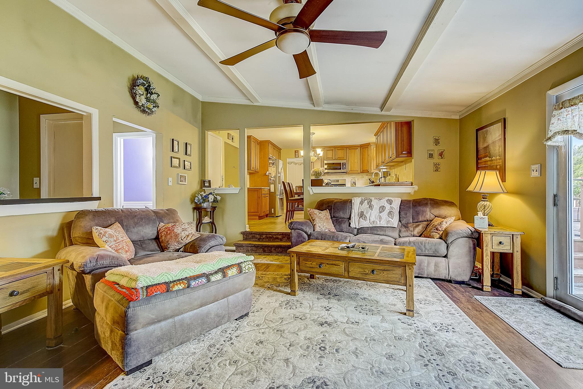 4 Euston Road Marlton, NJ 08053 - Photo 13 of 37 Gallery Image 13