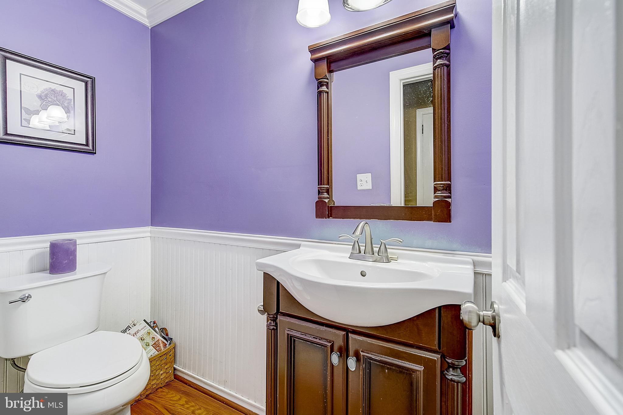 4 Euston Road Marlton, NJ 08053 - Photo 14 of 37 Gallery Image 14