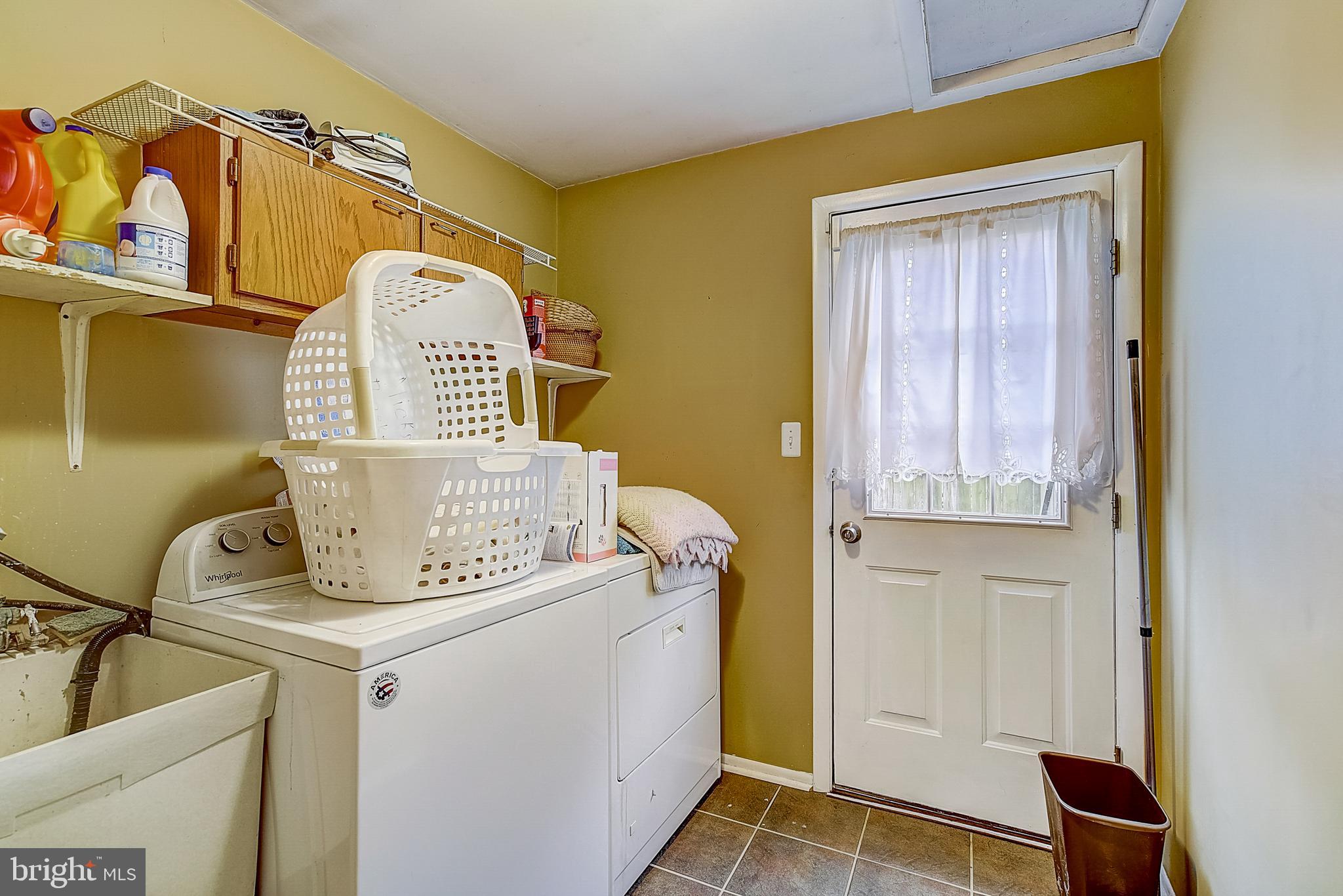 4 Euston Road Marlton, NJ 08053 - Photo 15 of 37 Gallery Image 15