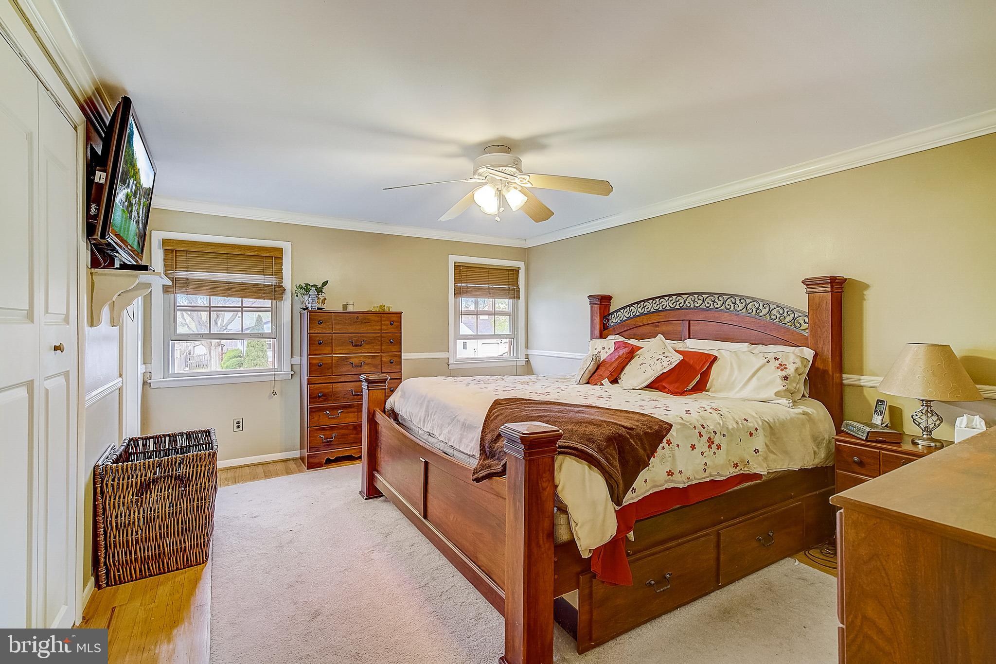 4 Euston Road Marlton, NJ 08053 - Photo 16 of 37 Gallery Image 16