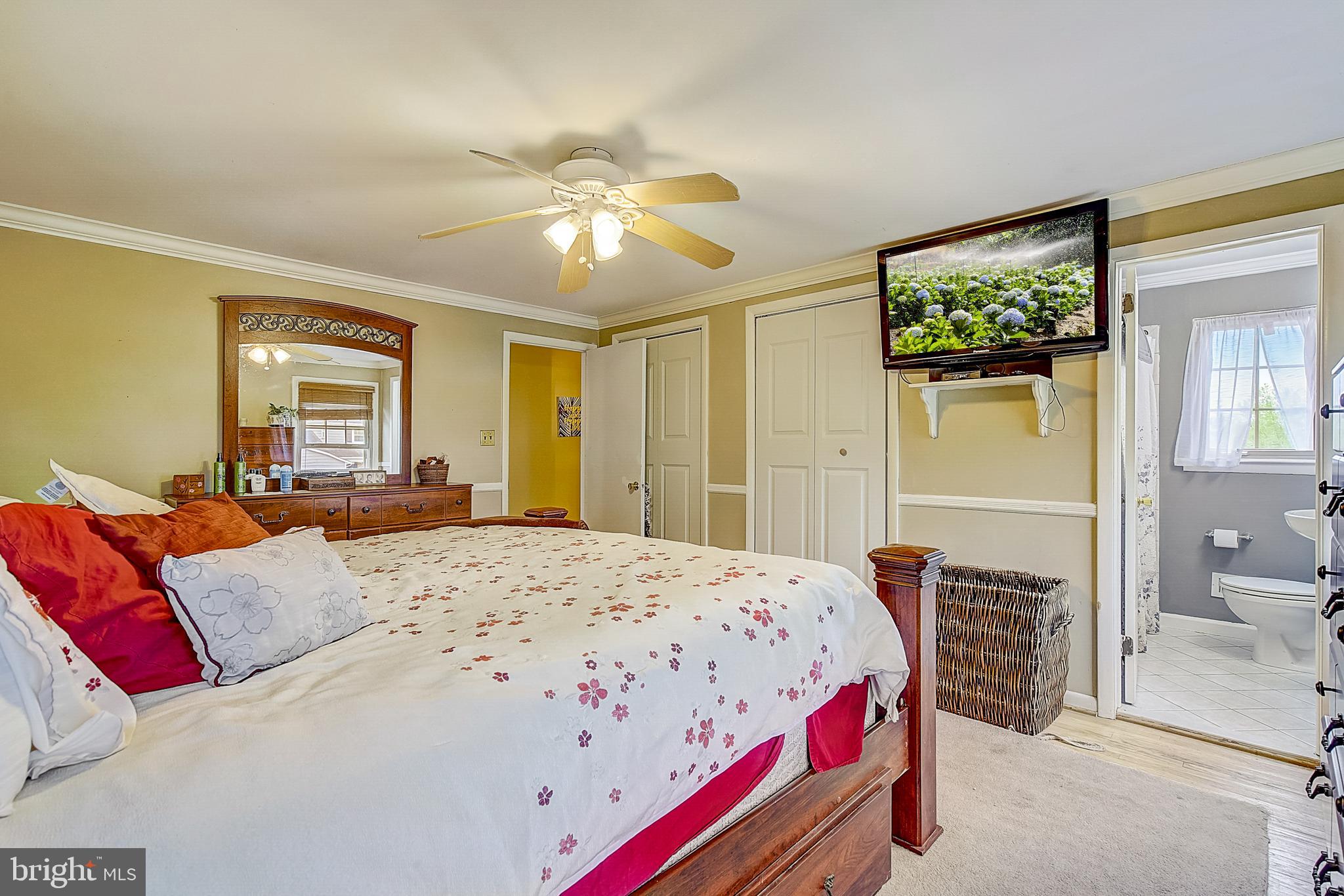 4 Euston Road Marlton, NJ 08053 - Photo 17 of 37 Gallery Image 17