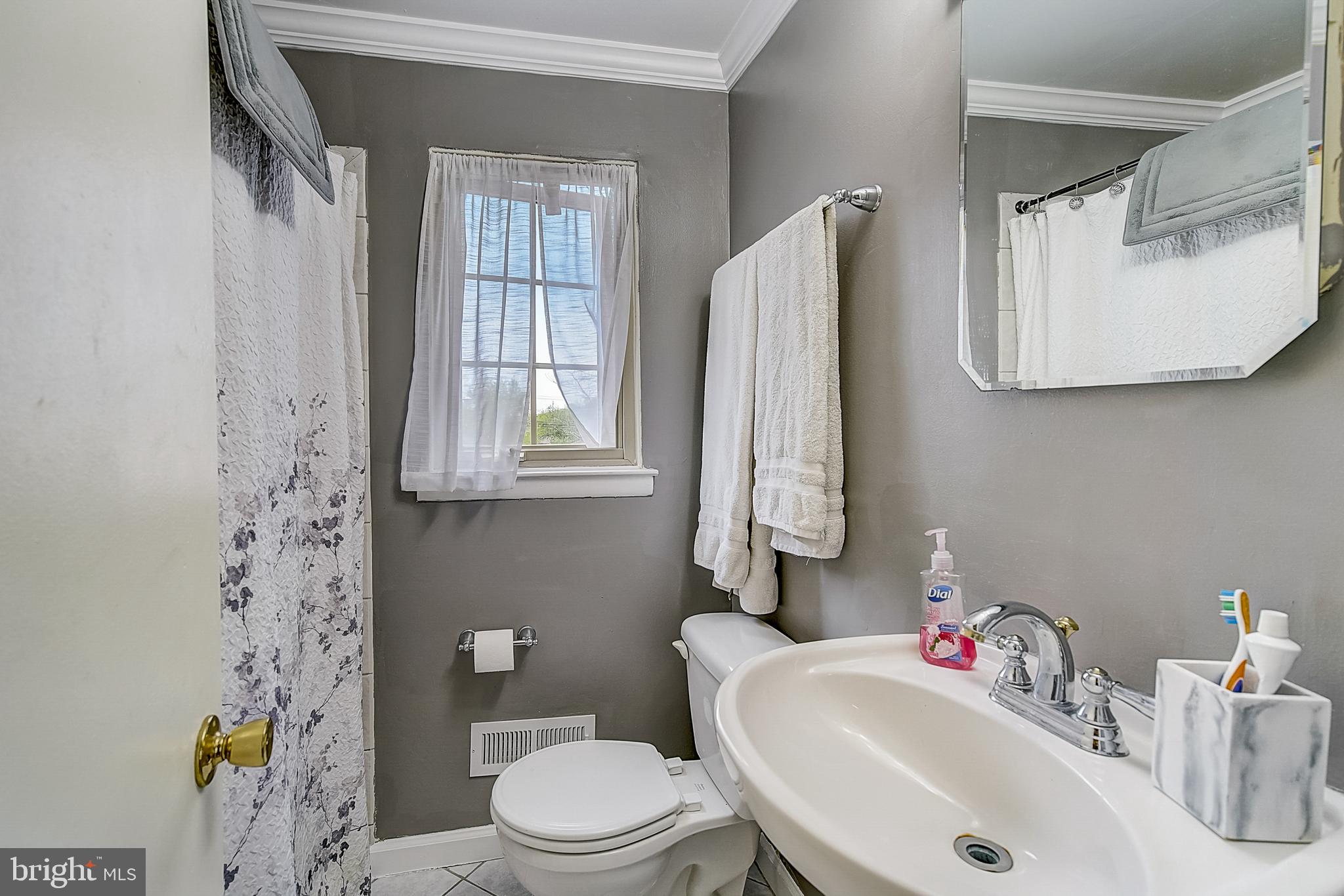 4 Euston Road Marlton, NJ 08053 - Photo 18 of 37 Gallery Image 18