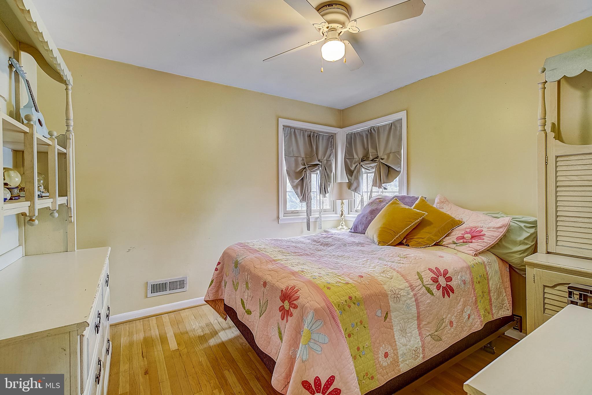 4 Euston Road Marlton, NJ 08053 - Photo 19 of 37 Gallery Image 19