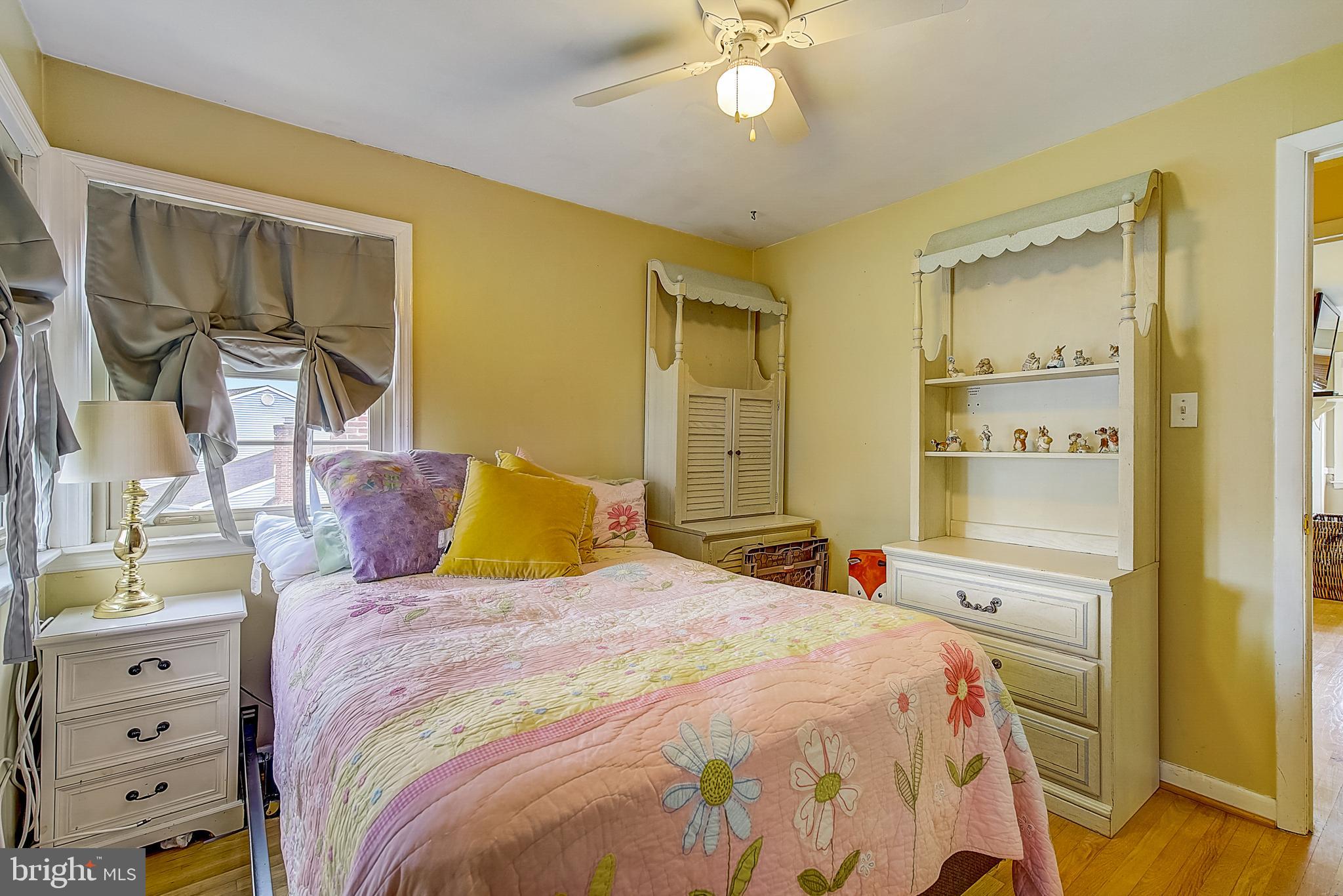 4 Euston Road Marlton, NJ 08053 - Photo 20 of 37 Gallery Image 20