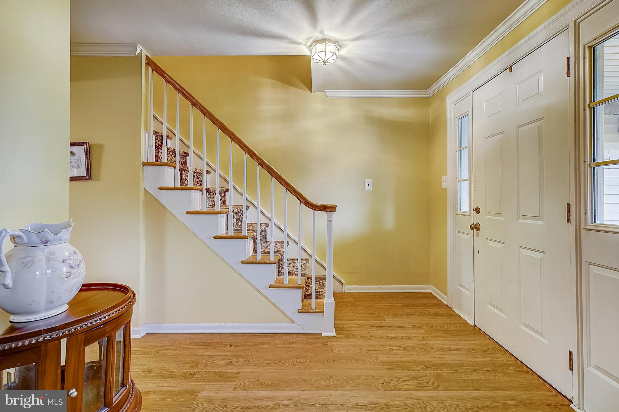 4 Euston Road Marlton, NJ 08053 - Photo 3 of 37 Gallery Image 3
