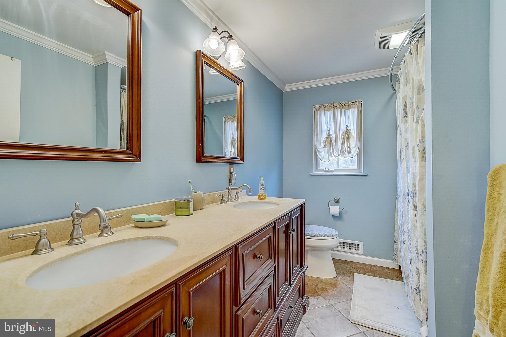 4 Euston Road Marlton, NJ 08053 - Photo 21 of 37 Gallery Image 21